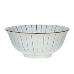 Saladier Linea 20 cm