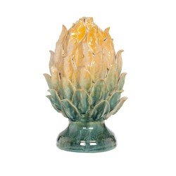 Pomme de pin Extraordinaire...