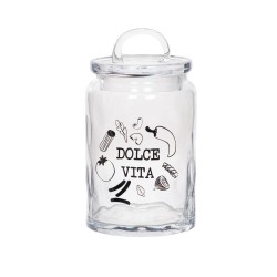 Bonbonnière Dolce Vita en...