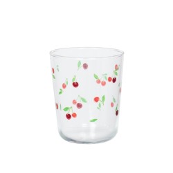 Gobelet Cerise 31,5 cl (lot...
