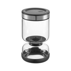 Bocal égouttoir Lavina 900 ml