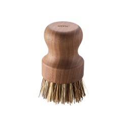 Brosse à légumes revio