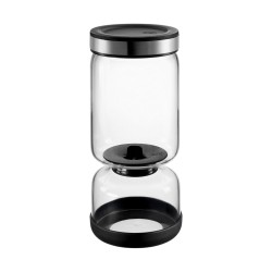 Bocal égouttoir Lavina 1.3 l
