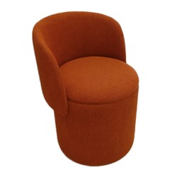 Tabouret fauteuil Eclipse...