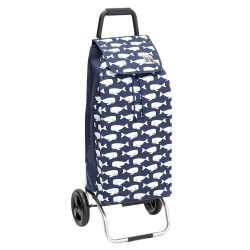 POUS 2R 55L CARLUX BALEINE