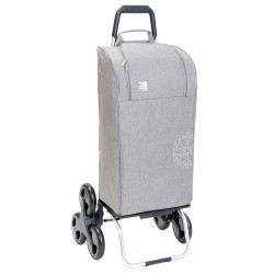 POUS 6R ISO FASHION GRIS