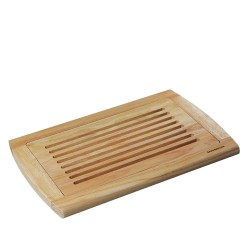 PLANCHE PAIN AV INSERT 42X28CM