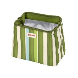 SAC ISO POLYVALENT 7L BREEZE