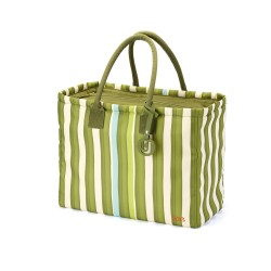SAC ISOTHERME 24L BREEZE
