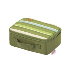 VALISETTE SAC ISOTHERM BREEZE