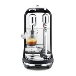 Nespresso Creatista Truffe...