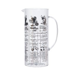 PICHET A COCKTAIL 2L