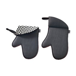 Gant de protection en...