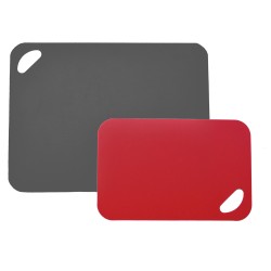 Set de 2 Surfaces de coupe...