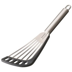 Spatule souple anti-rayures