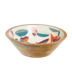 Saladier Vanina 35 cm