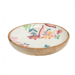 Coupelle Kamae 27 cm