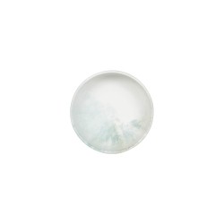 Coupelle Islande 12 cm (lot...