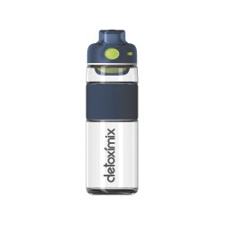 Bouteille en verre Clear...
