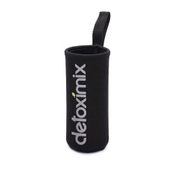 Housse mini Blender neo Black
