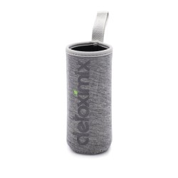 Housse mini Blender neo gris