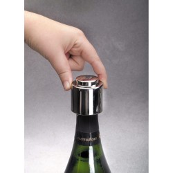 Modèle de marteau t - Accessoires pour Bar à vin, Verres à vin, Champagne,  Whisky, Accessoires pour boissons