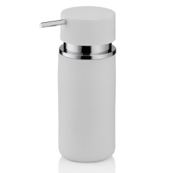 Distributeur de savon 300...