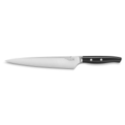 Couteau de cuisine 20 cm...