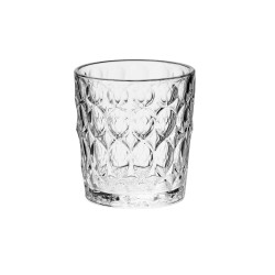 Gobelet 36 cl en verre...