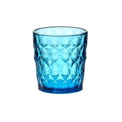 Gobelet 36 cl en verre Sea...