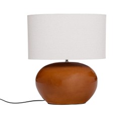 Lampe Elia 50 cm