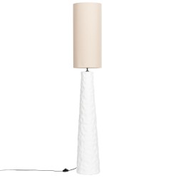 Lampe de lecture Tom 184 cm