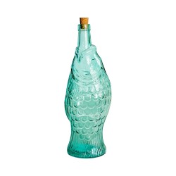 Bouteille Fish 1.1 l lagon