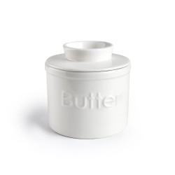 Beurrier à Eau Française