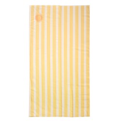 Serviette de plage Giulia...