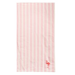 Serviette de plage Giulia...