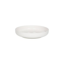 Assiette creuse Nova 20 cm...