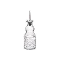 Huilier héritage 25 cl