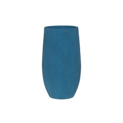Vase Galea 40 cm