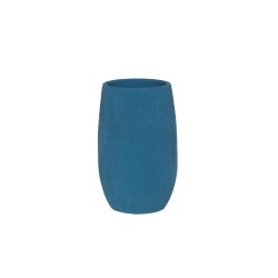 Vase Galea h30 cm