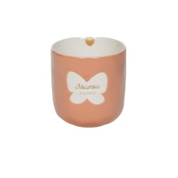 Tasse Baya Nounou