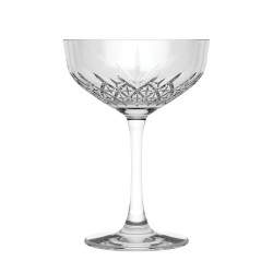Boite de 4 coupes à...