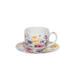 Coffret déjeuner Maia 47 cl