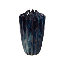 Vase Wabi grand modèle