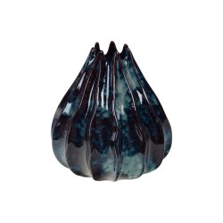 Vase Wabi petit modèle