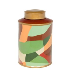 Vase Eliana petit modèle