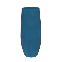 Vase Galea 60 cm