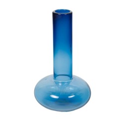 Vase Lana 34 cm