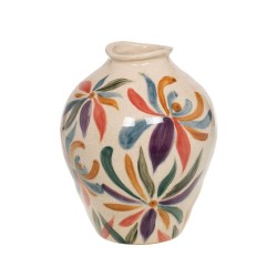 Vase Auralys