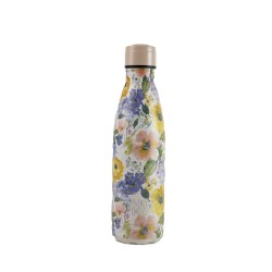 Bouteille Isotherme Chelsea...
